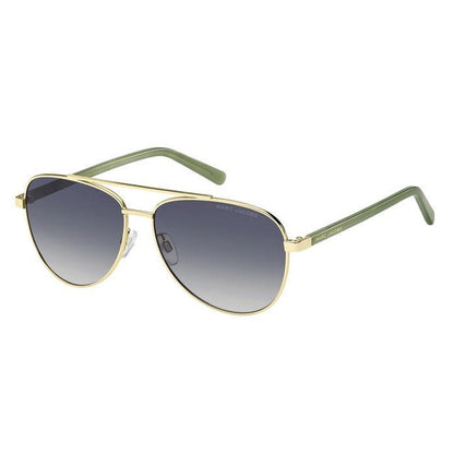 Occhiale da Sole Marc Jacobs, Modello: MARC760S Colore: PEFGB