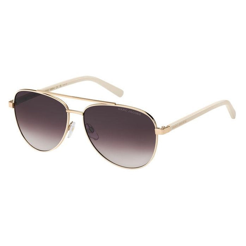 Occhiale da Sole Marc Jacobs, Modello: MARC760S Colore: VVPHA
