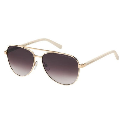 Occhiale da Sole Marc Jacobs, Modello: MARC760S Colore: VVPHA