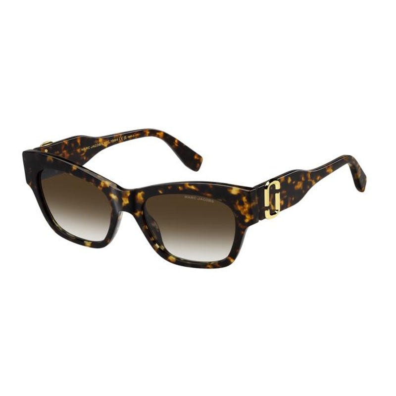 Occhiale da Sole Marc Jacobs, Modello: MARC762S Colore: 086HA