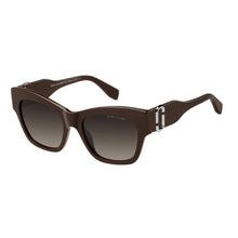 Carica l&#39;immagine nel visualizzatore di Gallery, Occhiale da Sole Marc Jacobs, Modello: MARC762S Colore: 09QHA