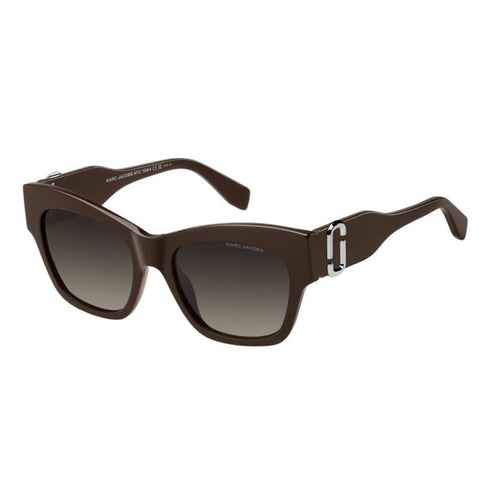 Occhiale da Sole Marc Jacobs, Modello: MARC762S Colore: 09QHA