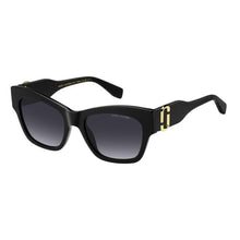 Carica l&#39;immagine nel visualizzatore di Gallery, Occhiale da Sole Marc Jacobs, Modello: MARC762S Colore: 8079O
