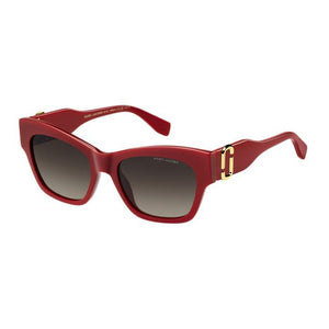 Occhiale da Sole Marc Jacobs, Modello: MARC762S Colore: C9AHA