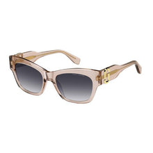 Carica l&#39;immagine nel visualizzatore di Gallery, Occhiale da Sole Marc Jacobs, Modello: MARC762S Colore: FWM9O