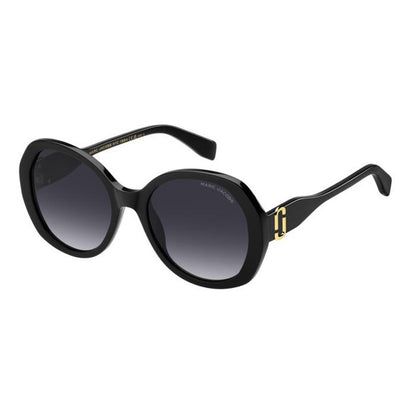 Occhiale da Sole Marc Jacobs, Modello: MARC763S Colore: 80790