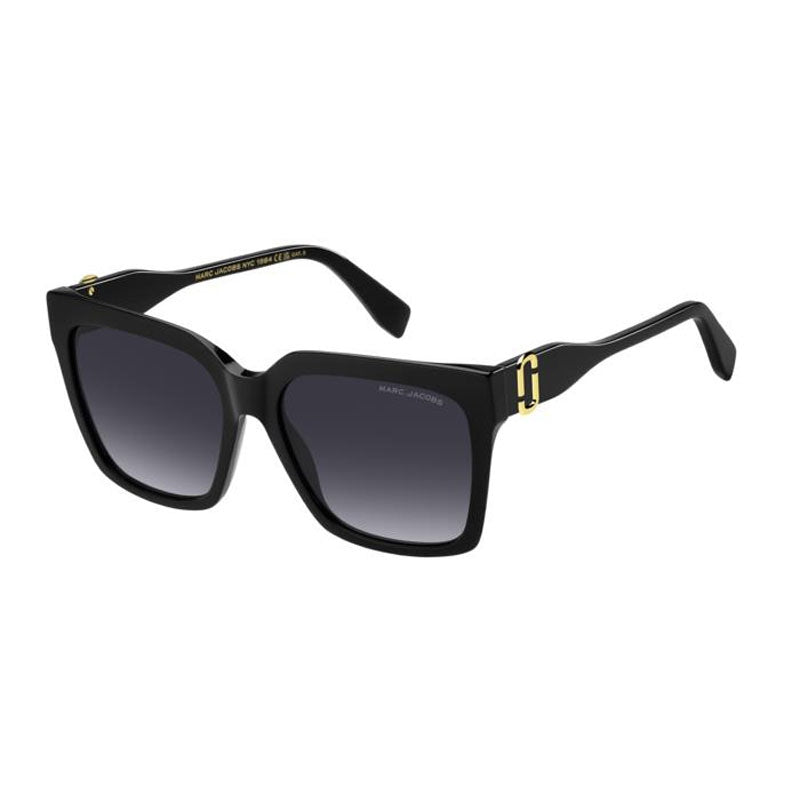Occhiale da Sole Marc Jacobs, Modello: MARC764S Colore: 8079O