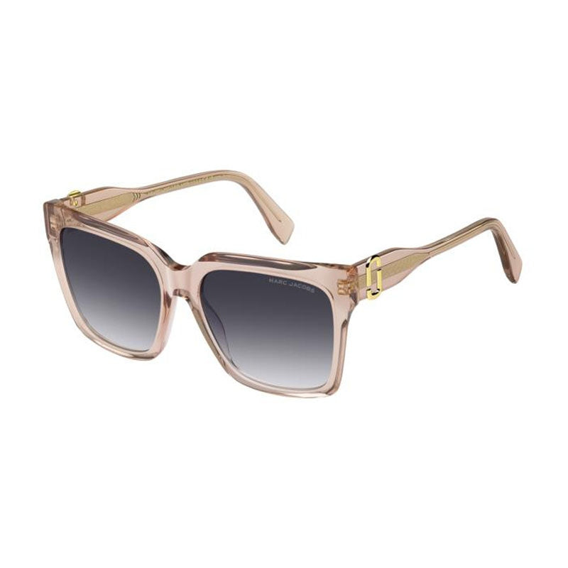 Occhiale da Sole Marc Jacobs, Modello: MARC764S Colore: FWM9O
