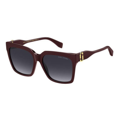 Occhiale da Sole Marc Jacobs, Modello: MARC764S Colore: LHF9O