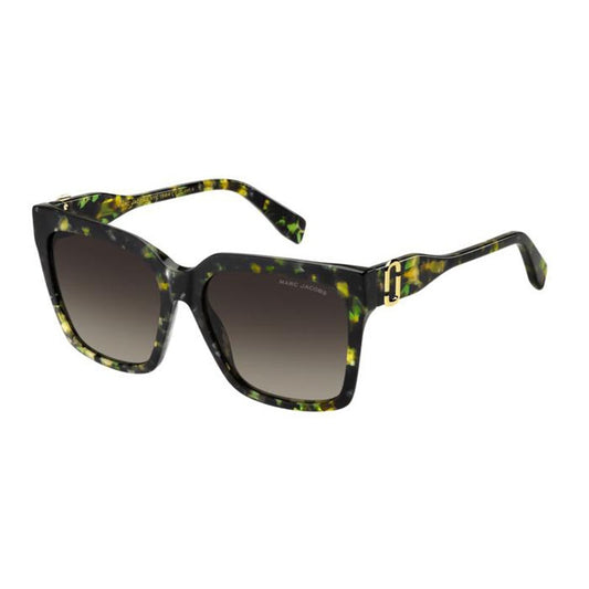 Occhiale da Sole Marc Jacobs, Modello: MARC764S Colore: XGWHA