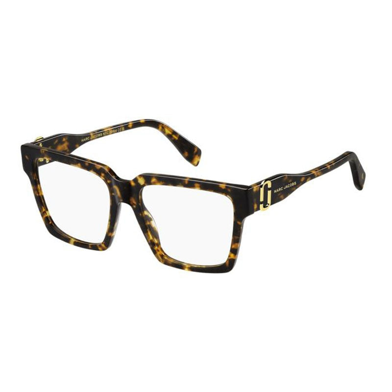 Occhiale da Vista Marc Jacobs, Modello: MARC766 Colore: 086