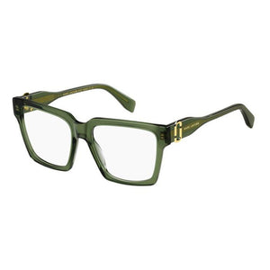 Occhiale da Vista Marc Jacobs, Modello: MARC766 Colore: 1ED