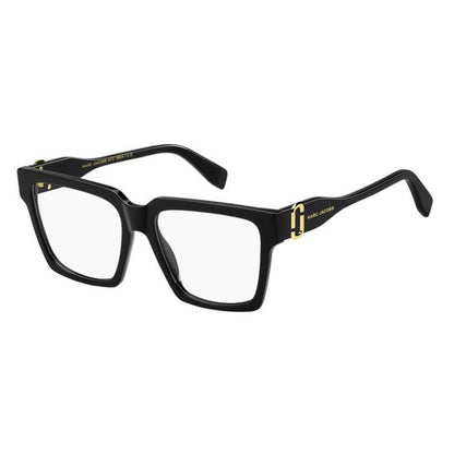 Occhiale da Vista Marc Jacobs, Modello: MARC766 Colore: 807