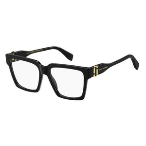 Occhiale da Vista Marc Jacobs, Modello: MARC766 Colore: 807