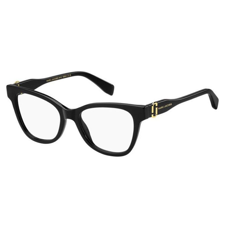 Occhiale da Vista Marc Jacobs, Modello: MARC767 Colore: 807