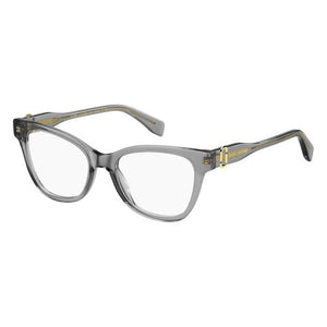 Occhiale da Vista Marc Jacobs, Modello: MARC767 Colore: KB7