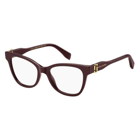 Occhiale da Vista Marc Jacobs, Modello: MARC767 Colore: LHF