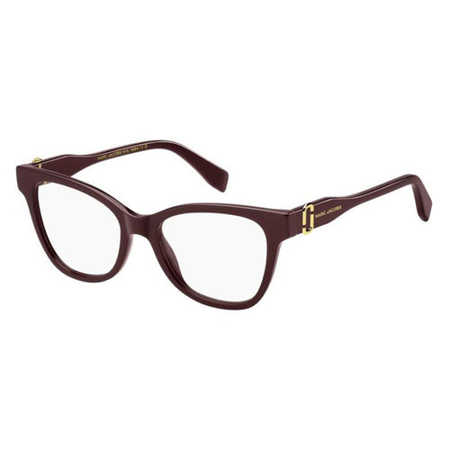 Occhiale da Vista Marc Jacobs, Modello: MARC767 Colore: LHF