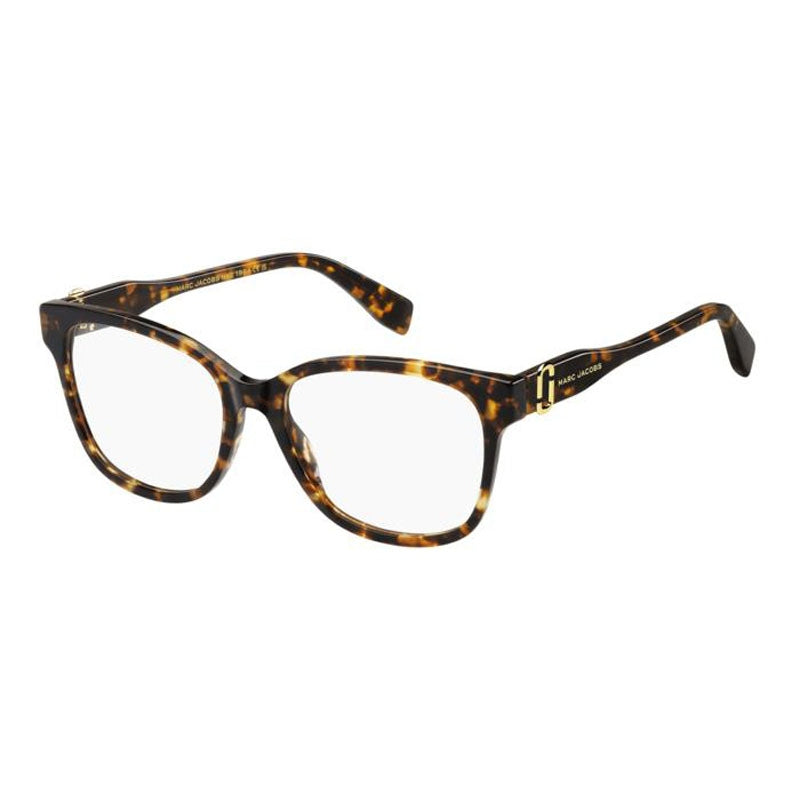 Occhiale da Vista Marc Jacobs, Modello: MARC768 Colore: 086