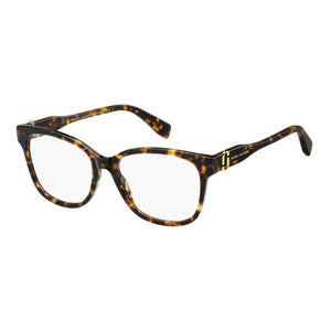 Occhiale da Vista Marc Jacobs, Modello: MARC768 Colore: 086