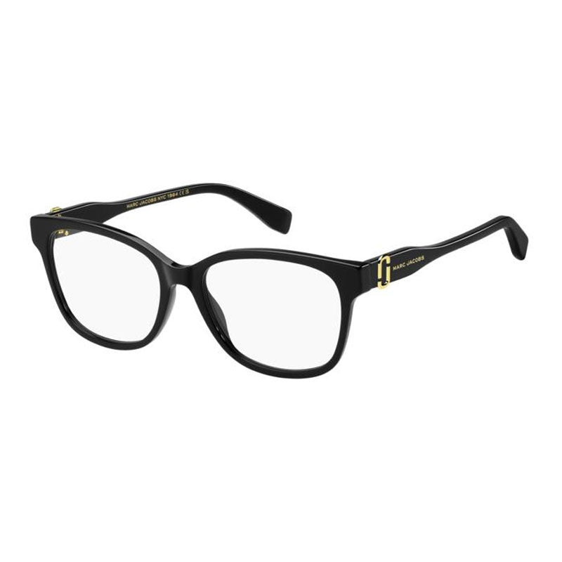 Occhiale da Vista Marc Jacobs, Modello: MARC768 Colore: 807