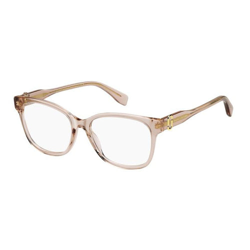 Occhiale da Vista Marc Jacobs, Modello: MARC768 Colore: FWM