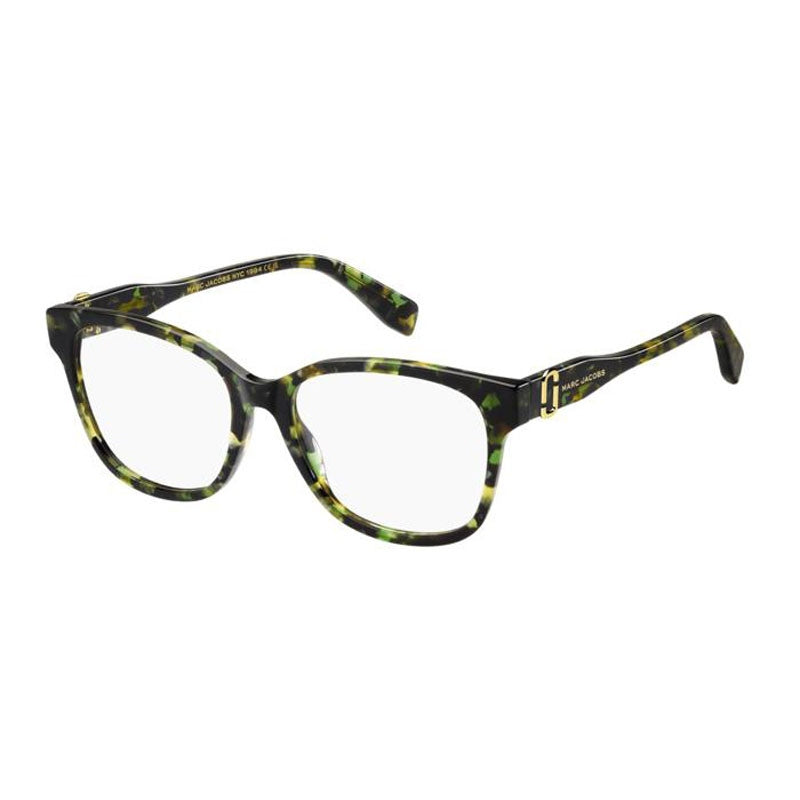 Occhiale da Vista Marc Jacobs, Modello: MARC768 Colore: XGW