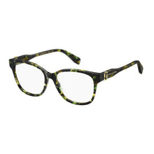 Carica l&#39;immagine nel visualizzatore di Gallery, Occhiale da Vista Marc Jacobs, Modello: MARC768 Colore: XGW