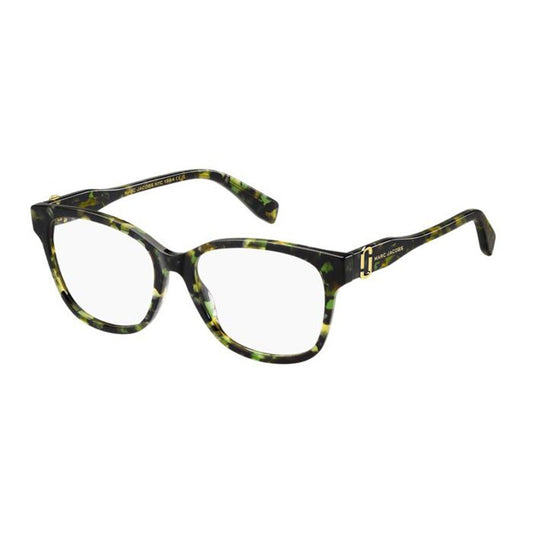 Occhiale da Vista Marc Jacobs, Modello: MARC768 Colore: XGW