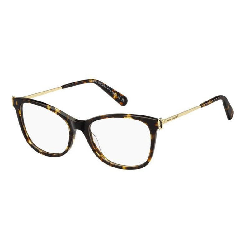 Occhiale da Vista Marc Jacobs, Modello: MARC769 Colore: 086