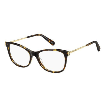 Occhiale da Vista Marc Jacobs, Modello: MARC769 Colore: 086