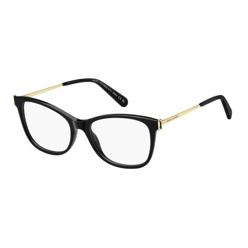 Occhiale da Vista Marc Jacobs, Modello: MARC769 Colore: 807