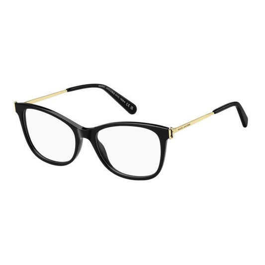Occhiale da Vista Marc Jacobs, Modello: MARC769 Colore: 807