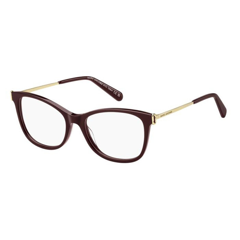 Occhiale da Vista Marc Jacobs, Modello: MARC769 Colore: WR7