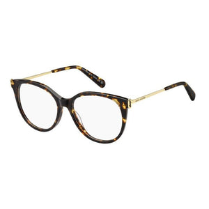 Occhiale da Vista Marc Jacobs, Modello: MARC770 Colore: 086