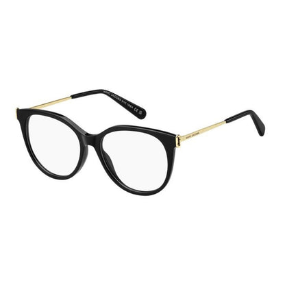 Occhiale da Vista Marc Jacobs, Modello: MARC770 Colore: 807