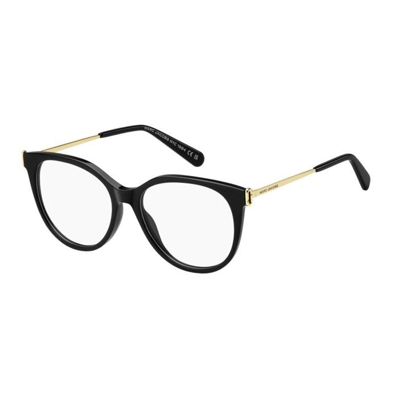 Occhiale da Vista Marc Jacobs, Modello: MARC770 Colore: 807