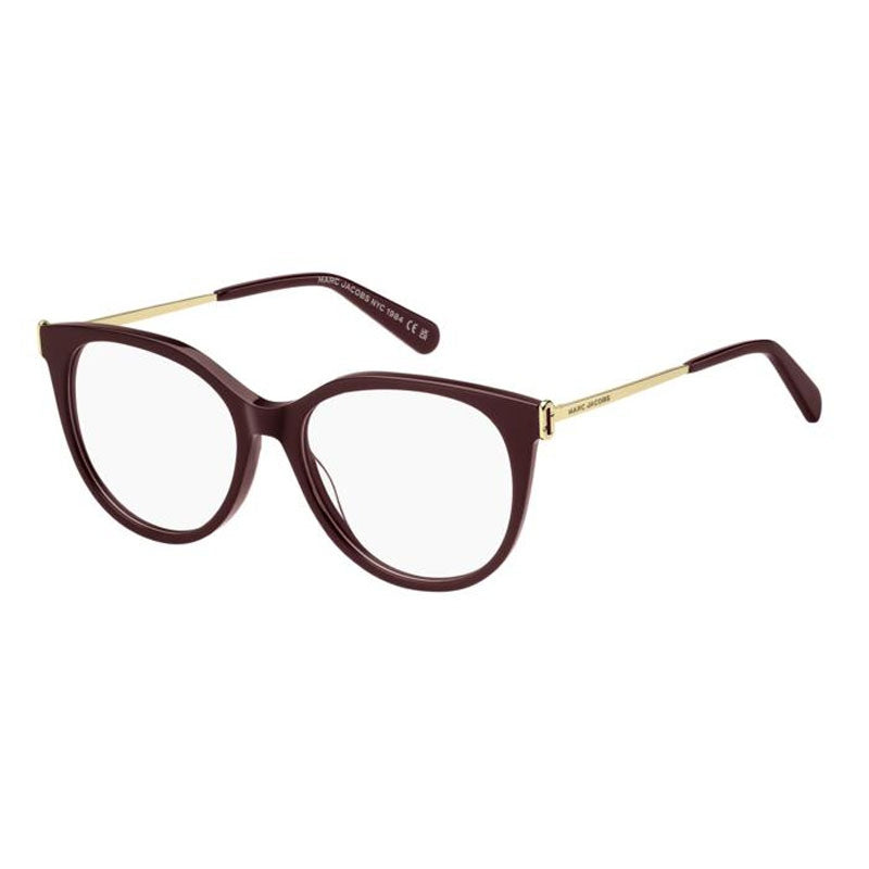 Occhiale da Vista Marc Jacobs, Modello: MARC770 Colore: LHF