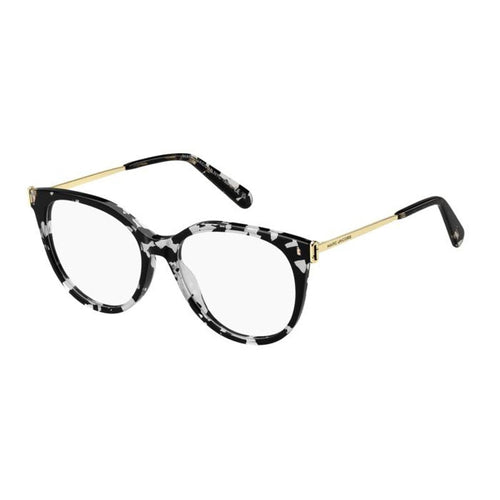Occhiale da Vista Marc Jacobs, Modello: MARC770 Colore: WR7
