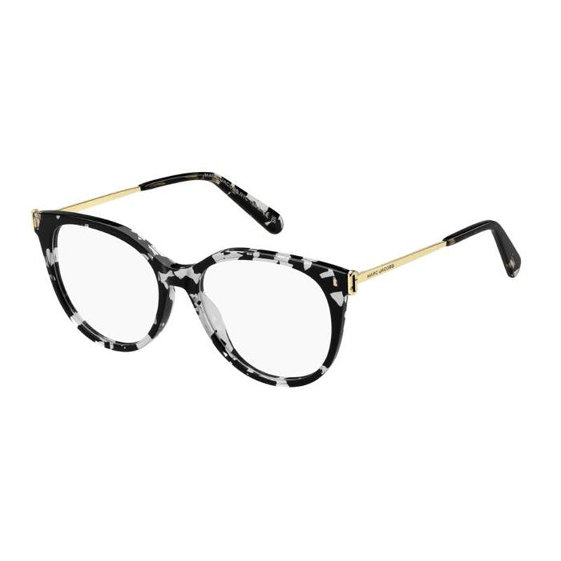 Occhiale da Vista Marc Jacobs, Modello: MARC770 Colore: WR7