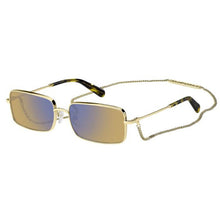 Carica l&#39;immagine nel visualizzatore di Gallery, Occhiale da Sole Marc Jacobs, Modello: MARC771NS Colore: DYGZ0