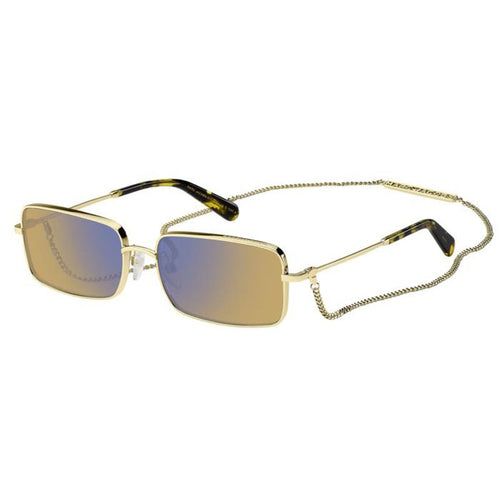 Occhiale da Sole Marc Jacobs, Modello: MARC771NS Colore: DYGZ0