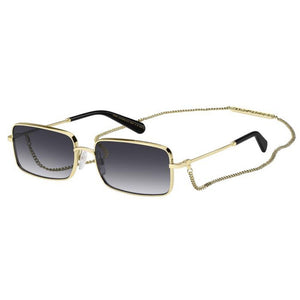 Occhiale da Sole Marc Jacobs, Modello: MARC771NS Colore: RHL9O