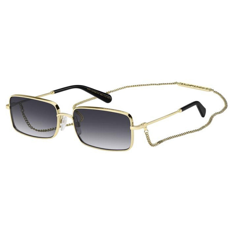 Occhiale da Sole Marc Jacobs, Modello: MARC771NS Colore: RHL9O