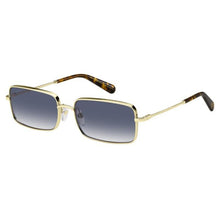 Carica l&#39;immagine nel visualizzatore di Gallery, Occhiale da Sole Marc Jacobs, Modello: MARC771S Colore: LKS08