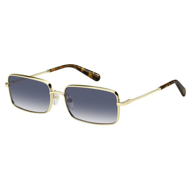 Occhiale da Sole Marc Jacobs, Modello: MARC771S Colore: LKS08