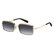 Carica l&#39;immagine nel visualizzatore di Gallery, Occhiale da Sole Marc Jacobs, Modello: MARC771S Colore: RHL9O