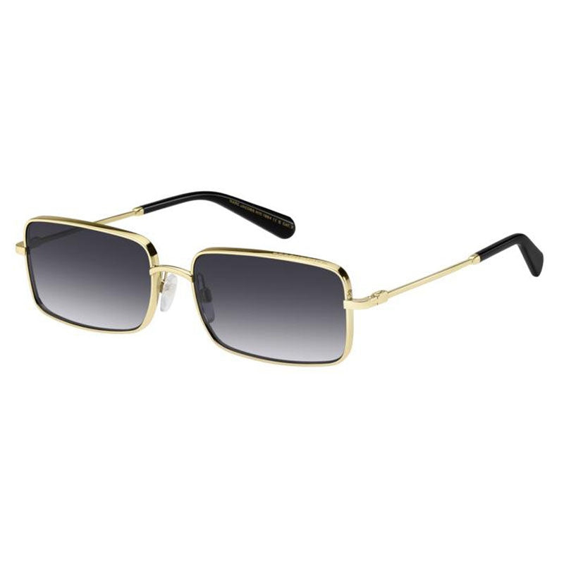 Occhiale da Sole Marc Jacobs, Modello: MARC771S Colore: RHL9O