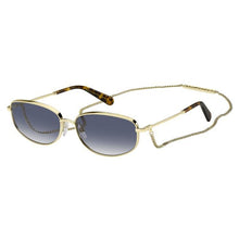 Carica l&#39;immagine nel visualizzatore di Gallery, Occhiale da Sole Marc Jacobs, Modello: MARC772NS Colore: LKS08