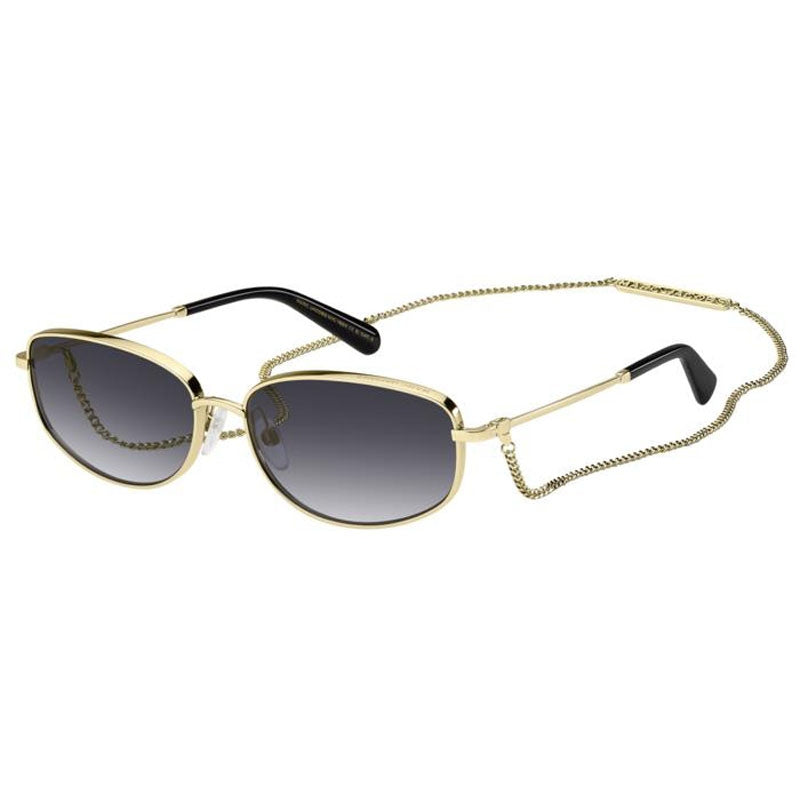 Occhiale da Sole Marc Jacobs, Modello: MARC772NS Colore: RHL9O